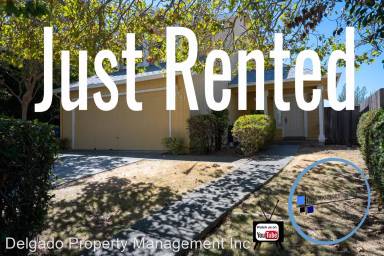 Main picture of 1031 Pueblo Ct