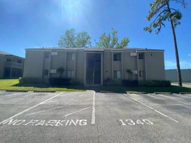 Main picture of 134 Springwood Cir