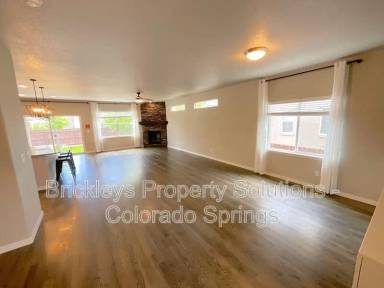 Main picture of 3210 Red Cavern Rd