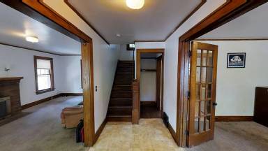 Main picture of 810 Sybil St