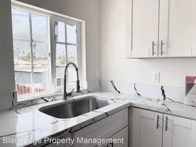 Main picture of 4112 46th St