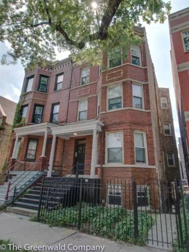 Main picture of 2135 W Crystal St