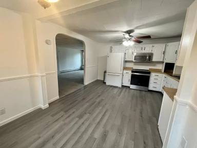 Main picture of 513 Melrose Ave
