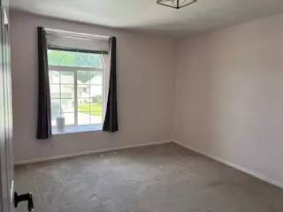 Main picture of 5554 S Edgeberry Dr