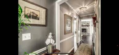 Main picture of 1902 Winding Ridge Rd