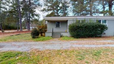 Main picture of 1625 Fleming Mill Rd