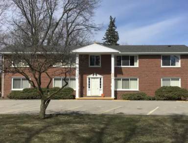 Main picture of 51623 Mound Rd