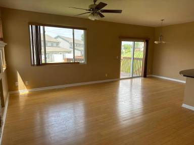 Main picture of 7428 Thomas Dr