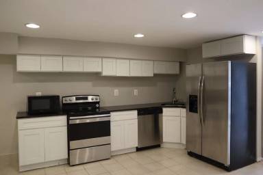 Main picture of 2206 N Charles St