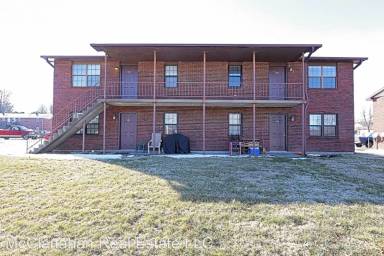 Main picture of 417 East Ln