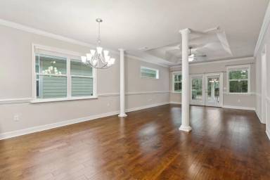 Main picture of 3448 NW 26th St