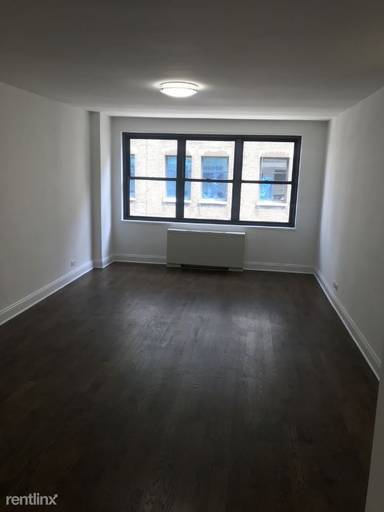 Main picture of 96 5th Ave Apartments