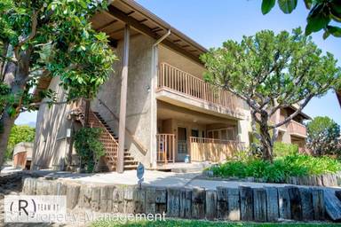 Main picture of 1161 W Duarte Rd
