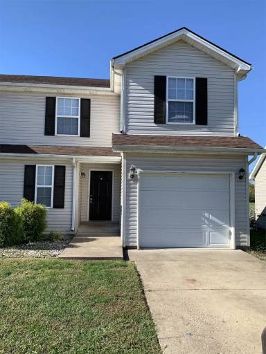 Main picture of 214 Elkhorn Meadows Dr