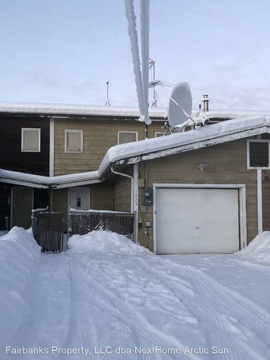 Main picture of 1033 27th Ave