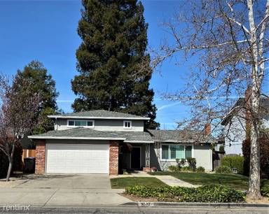 Main picture of 1618 Inverness Cir