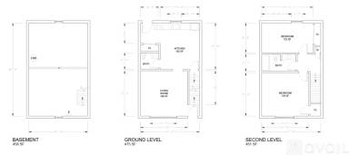 Main picture of 1 Elm Ct