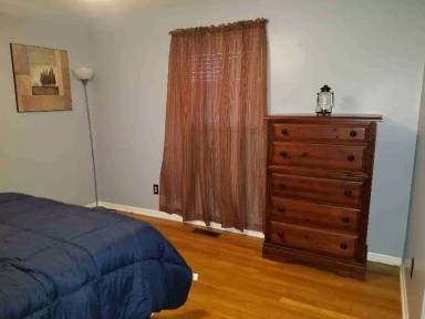 Main picture of 2853 Chesfield Dr