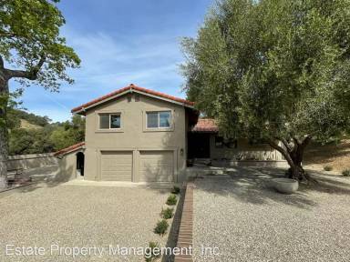 Main picture of 3396 Long Valley Rd