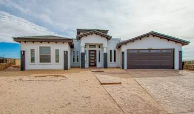 Main picture of 12498 Chamberlain Dr