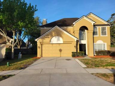 Main picture of 921 Beresford Way