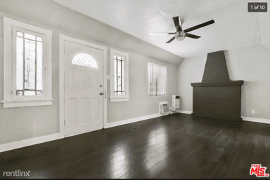 Main picture of 4127 - 4131 Monroe St