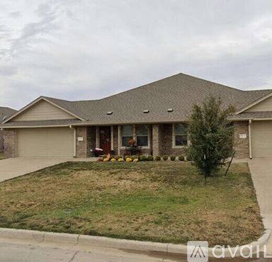 Main picture of 5617 Foxborough Dr