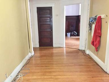 Main picture of 184 Saint Paul St