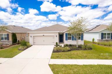Main picture of 1189 Pipestone Pl