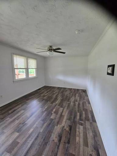 Main picture of 501 Anderson Ridge Rd