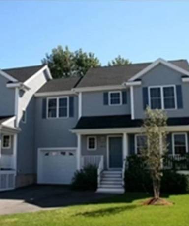 Main picture of 10 Blue Jay Cir