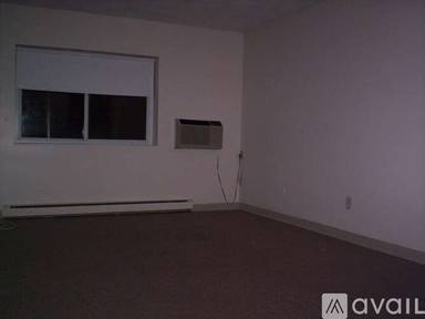 Main picture of 133 Liberty St