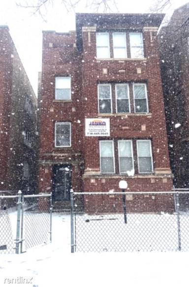 Main picture of 8137 S Evans Ave