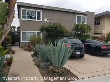 Main picture of 4085 Idaho St