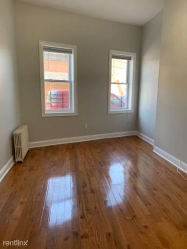 Main picture of 429 Hoboken Ave