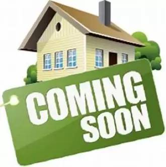 Main picture of 6718 Hermosa Rd