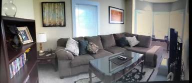 Main picture of 2 Mitchell St
