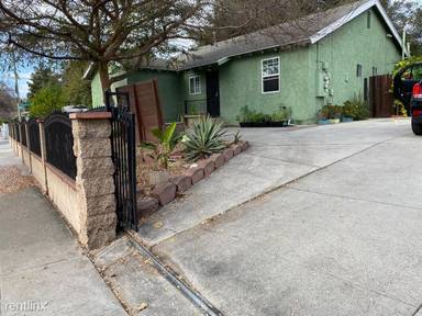 Main picture of 1580 Navarro Ave