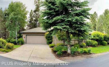 Main picture of 3175 NW Clubhouse Dr