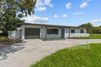 Main picture of 3621 Searobin Dr SE