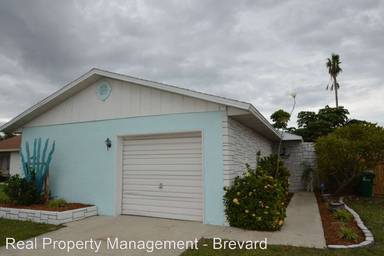 Main picture of 120 S Rosiland Ct