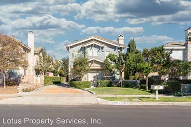 Main picture of 333 Diamond St