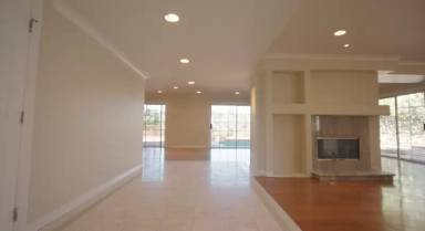 Main picture of 19133 Gayle Pl