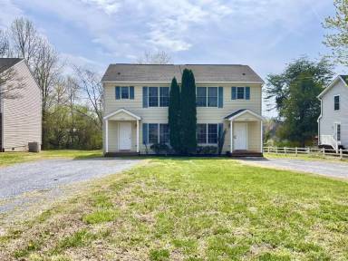 Main picture of 1227 Wood Rd
