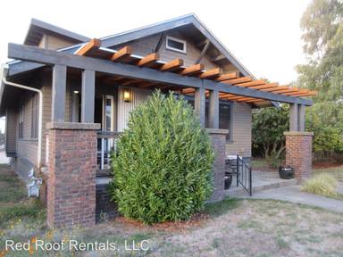 Main picture of 5517 N 45th St