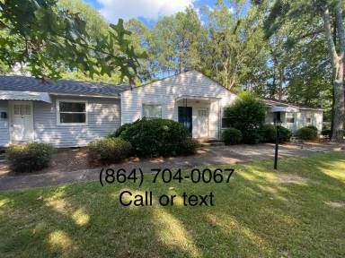 Main picture of 601 Cedar St
