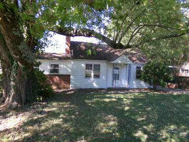 Main picture of 2630 Darrow Rd