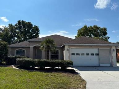 Main picture of 14136 Spring Hill Dr