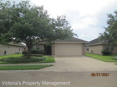Main picture of 104 Jocelyn Cir