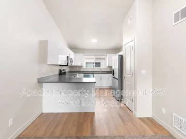 Main picture of Villa II Condos